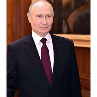 US intelligence rejects Russian claim of Ukraine drone plot against Putin