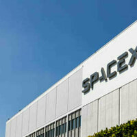 Trump seeking alternative to Musk's SpaceX - Reuters