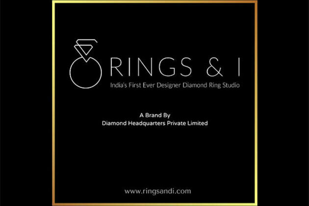 Revolutionizing The Diamond Ring Shopping Experience: The RINGS & I Story