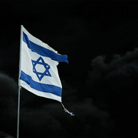 Israel Foils Iranian-Backed Cells in Syria, Eliminates Hezbollah-Linked Commander