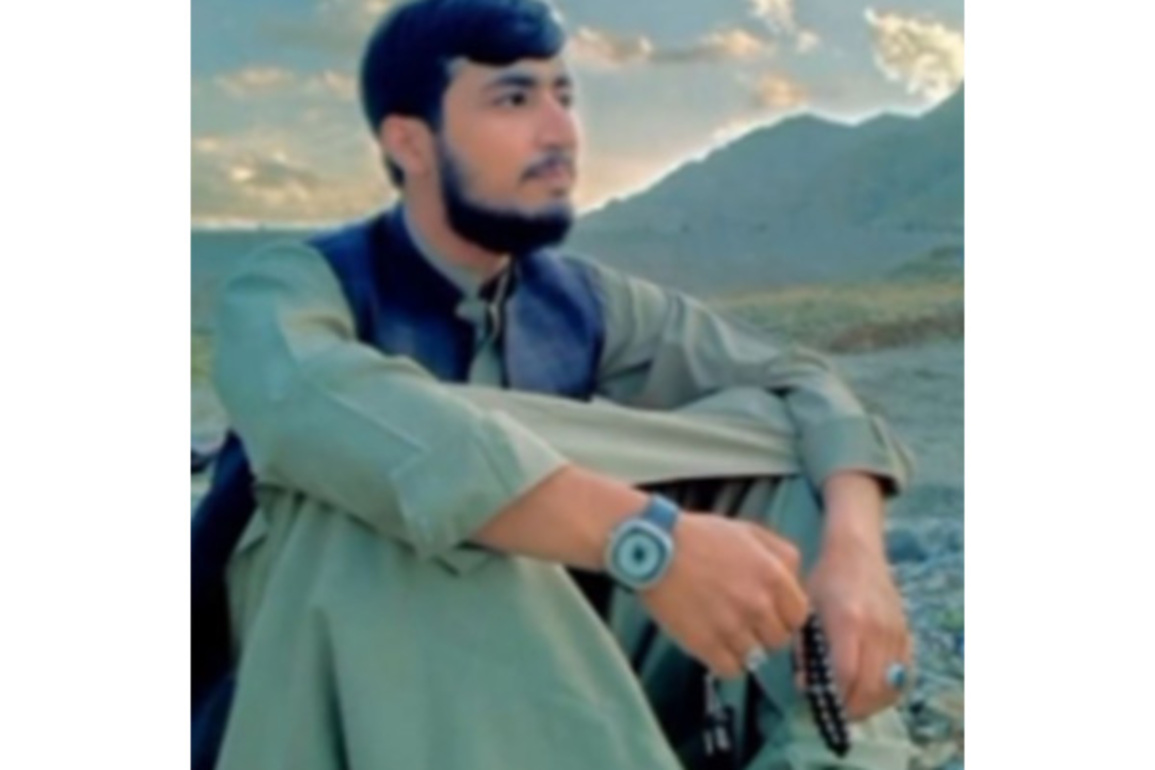 Pak: Fahad Lehri's death raises alarms over Pakistan's enforced disappearances in Balochistan