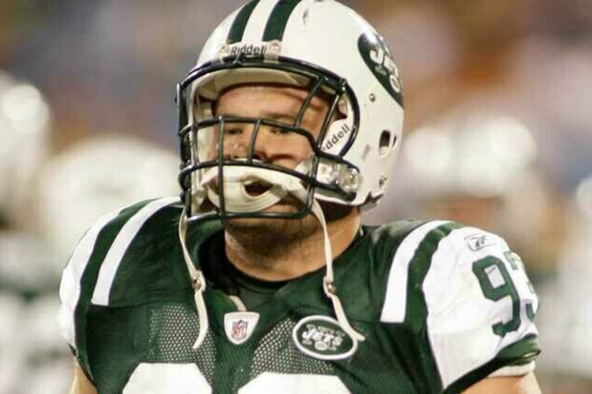 Where Are They Now: Matt Kroul