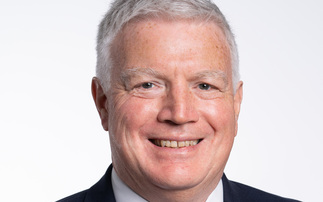 PASA selects Isio as expert partner for de-risking journey management
