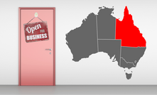 Qld govt releases 12 new petroleum acreage areas
