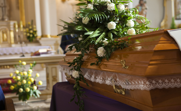 FCA lists 24 funeral plan providers likely to be authorised