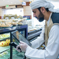 Ajman Public Health Department conducts 2,153 inspections in first quarter