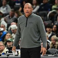 After uncompetitive loss, Bucks seek to bounce back vs. Spurs