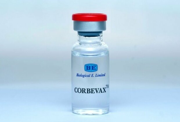 Corbevax heterologous COVID-19 booster expected to get final approval from govt soon: Sources