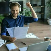 How emotions rule every stage of the entrepreneurial process