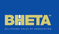 Director leaves BHETA