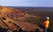 HWE picks up $400M Pilbara contract