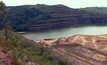 CPI visita barragens abandonadas em Minas Gerais