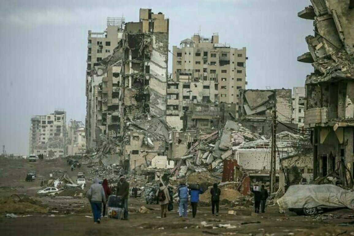 What do the Bible, the Quran and the Torah say about the justification for war?