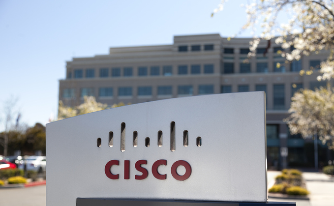 Cisco reveals 'biggest change to partner incentives in a decade' for hardware, software, and as-a-service sales