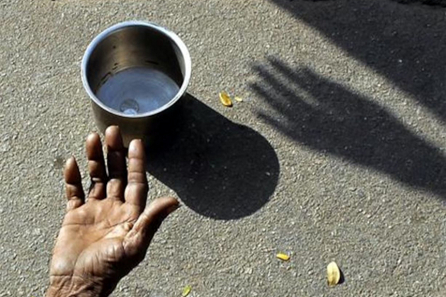 Pakistan reports deportation of over 5K beggars from abroad since 2024