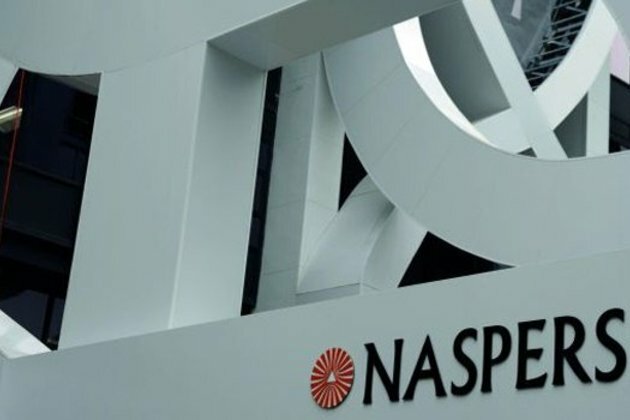 Naspers reportedly in bid to buy eBay classifieds unit