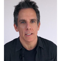 'War is not a movie': Ben Stiller criticises White House for featuring 'Tropic Thunder' clip in 'propaganda' video