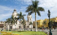 Peru enforces regulations on ultimate beneficial ownership