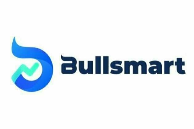 Bullsmart announces partnership with the Global Fintech Fest 2022