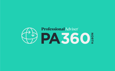 PA360 North: Last chance to secure a ticket for tomorrow!