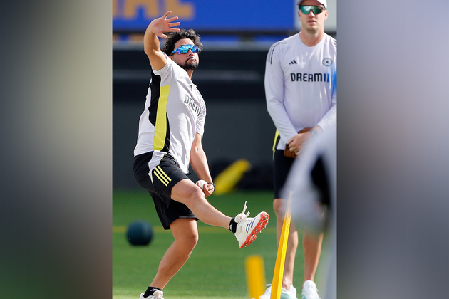 Asia Cup: Morne Morkel lauds Indian bowlers after clutch performance against UAE
