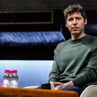 OpenAI acquires Sam Altman's "favourite tech show" TBPN