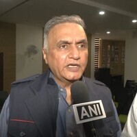 LeT-linked terror module handlers planned use of undocumented Bangladeshi nationals: Delhi Police