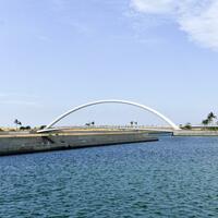 Senior Sri Lankan official hopes for closer ties with China in tourism