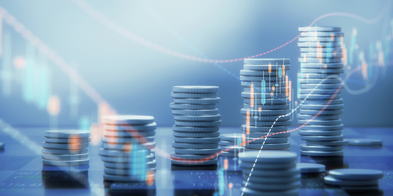 Cash offers clarity in chaotic conditions