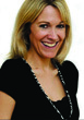 Burns moves up at Sanitec