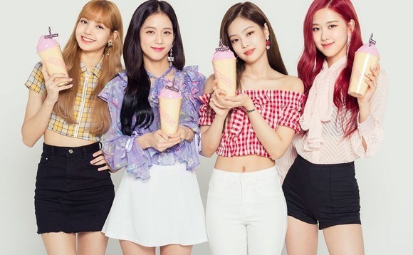 Korean wave: Killer content