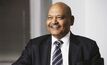 Anil Agarwal