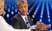 Tetsu Murayama