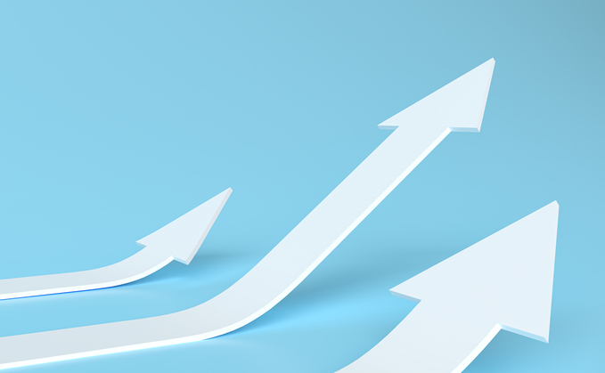 DB scheme funding levels rise in June, Broadstone finds 