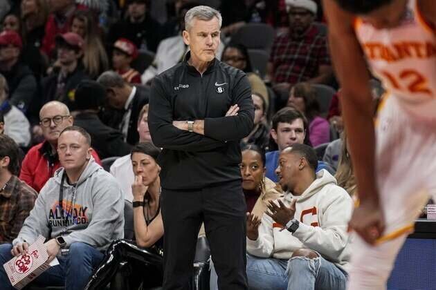 Rob Dillingham pours in career-best 26 as Bulls blast Wizards