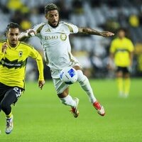 LAFC hope to tighten defense with goal-hungry Austin up next