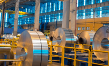 Chalco, Rio Tinto to acquire CBA stake for $900M