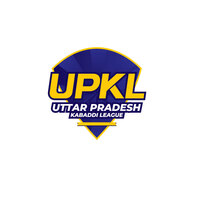 UPKL appoints Tejnarayan Prasad as Technical Director for Season 2