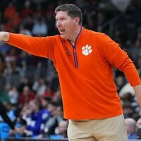 New faces debut as Clemson opens with New Hampshire
