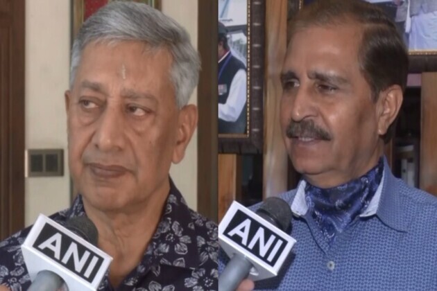 Brought Pakistan to its knees in four days: Defence Experts hail Operation Sindoor on first anniversary