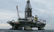 NSW to ban offshore gas