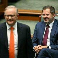 View from The Hill: two ministers and the Nationals discover the limits of loyalty in politics