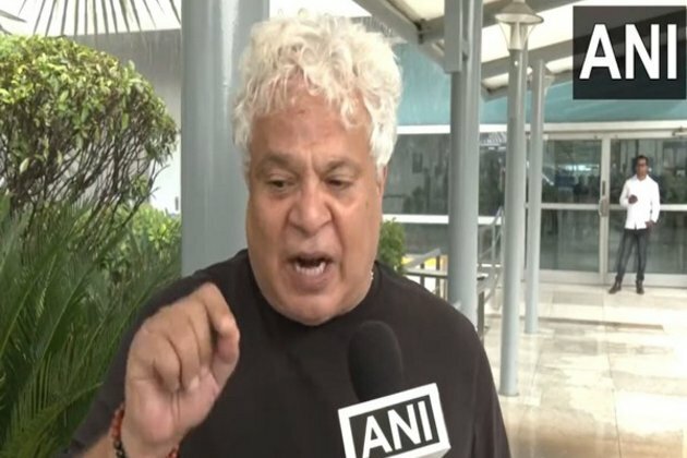 Jhunjhunwala always lived life to fullest, recounts close friend Suhel Seth