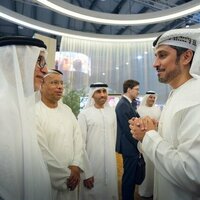UAE Media Council highlights regional importance of International Government Communication Forum