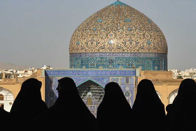 Russia becomes Iran&#039;s biggest investor official