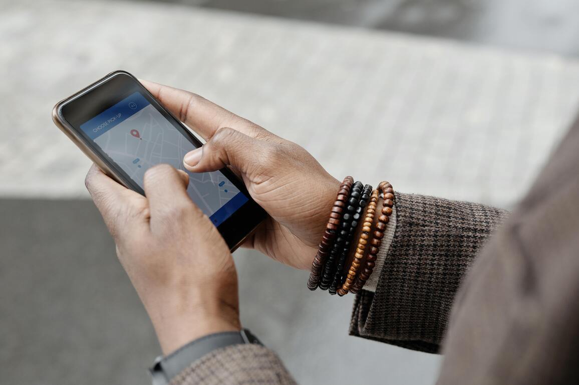 Google Maps to expand in South Korea after nod