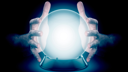 BMF forecast highlights uncertainty within the supply chain
