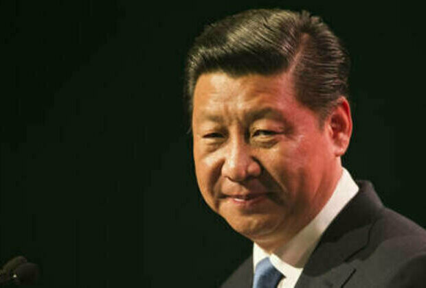 Xi Jinping announces major military overhaul