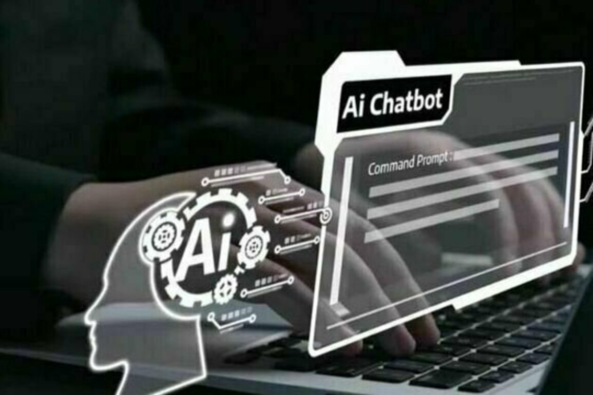 Australias AI push needs more questions, fewer promises