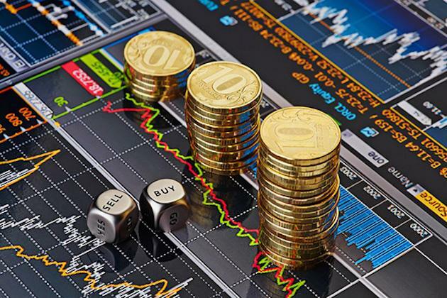 India's forex reserves decline to 593.48 bln USD in May